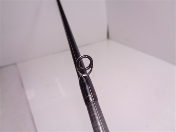 ２４ラテオ８６ＭＬ